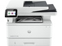 HP Laserjet Pro MFP 4102DW, SW Laser, MFP, A4