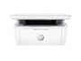 HP LASERJET M140W, SW Laser, MFP, A4