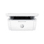 HP LASERJET M140W, SW Laser, MFP, A4