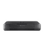 HP OfficeJet 200 Mobile, Mobiler Drucker, A4
