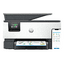 HP Officejet Pro 9120e All-in-One, HP+ Programm, Tinte, MFP, A4