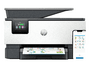 HP Officejet Pro 9120e All-in-One, HP+ Programm, Tinte, MFP, A4