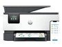 HP Officejet Pro 9120e All-in-One, HP+ Programm, Tinte, MFP, A4