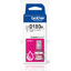 Brother Tinte magenta BTD180M ca. 5.000 Seiten