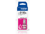 Brother Tinte magenta BTD180M ca. 5.000 Seiten