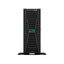 HPE Smart Choice ProLiant ML350 Gen11 5515+ 3.2GHz 8c 1P 2x32GB-R 8SFF...