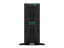 HPE Smart Choice ProLiant ML350 Gen11 5515+ 3.2GHz 8c 1P 2x32GB-R 8SFF...