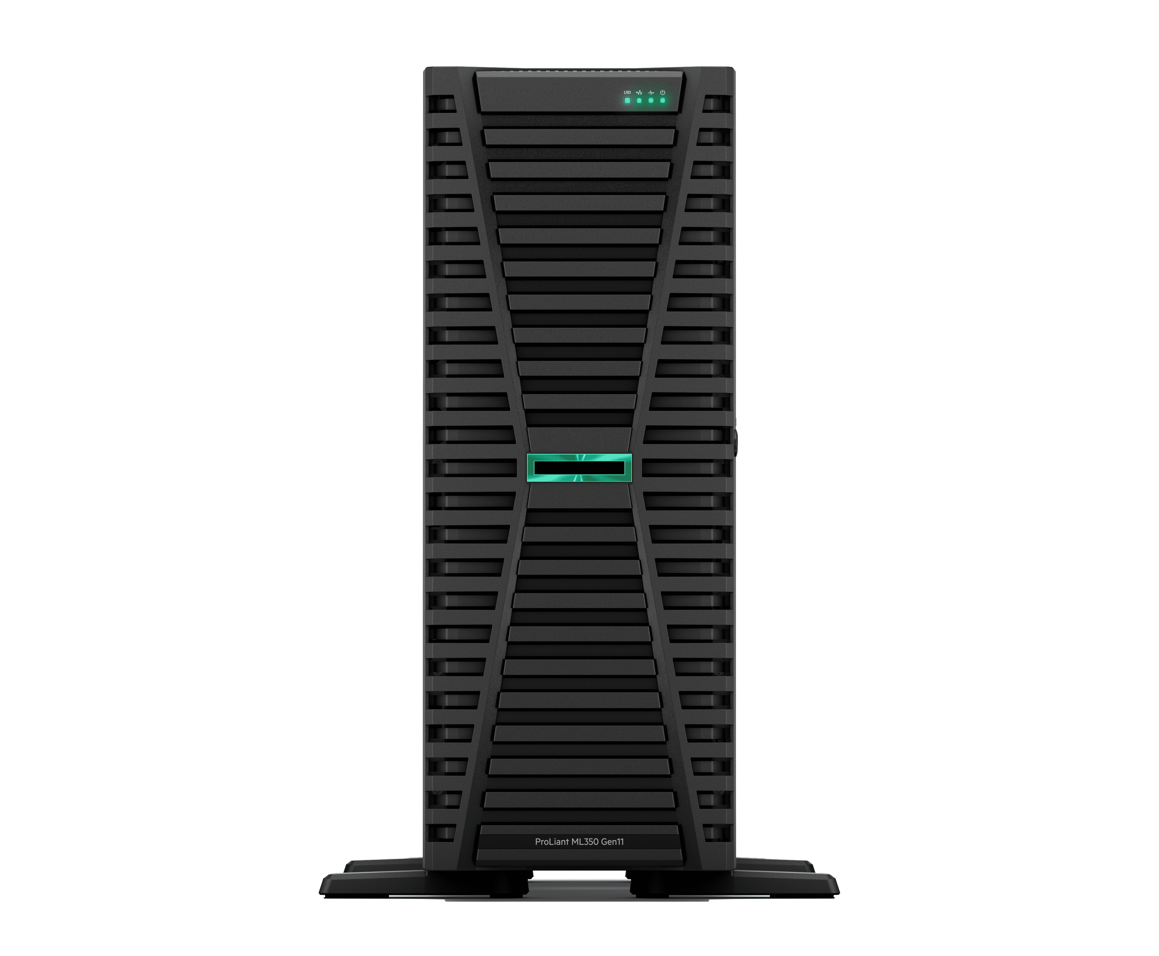 HPE Smart Choice ProLiant ML350 Gen11 5515+ 3.2GHz 8c 1P 2x32GB-R 8SFF...