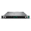 HPE SC ProLiant DL360 Gen11 4509Y 2.6GHz 8c 1P 2x32GB-R 8SFF MR408i-o 2x480GB...