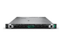 HPE SC ProLiant DL360 Gen11 4509Y 2.6GHz 8c 1P 2x32GB-R 8SFF MR408i-o 2x480GB...