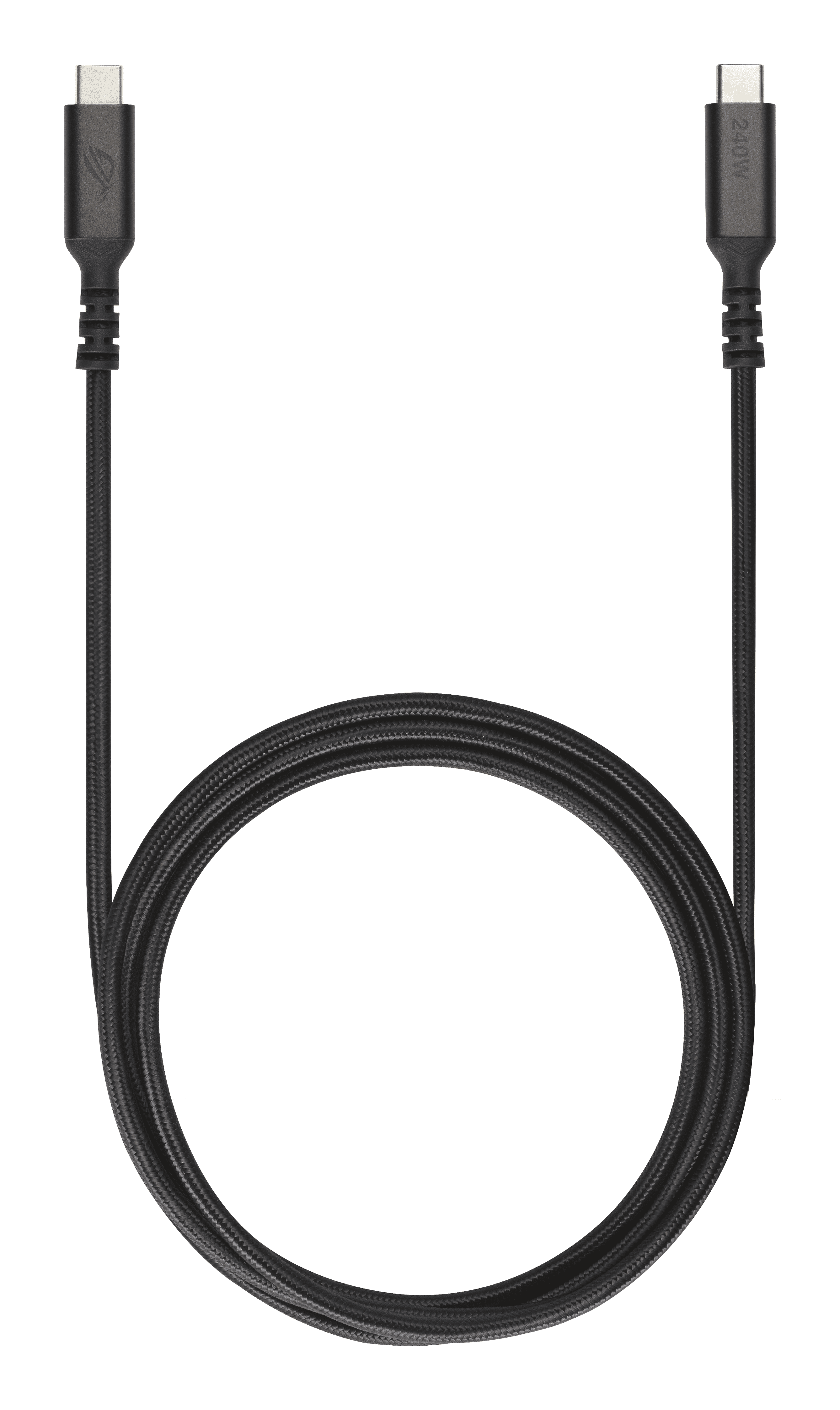 ASUS LCR50 USB Kabel 1,5 m USB C Schwarz
