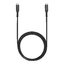 ASUS LCR50 USB Kabel 1,5 m USB C Schwarz