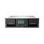 HPE MSL LTO-9 Ultrium 45000 SAS Drive Upgrade Kit