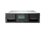 HPE MSL LTO-9 Ultrium 45000 SAS Drive Upgrade Kit