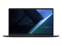 ASUS ExpertBook B1 15.6 FHD, Core 7-240H, 16GB RAM, 512GB SSD, Free DOS