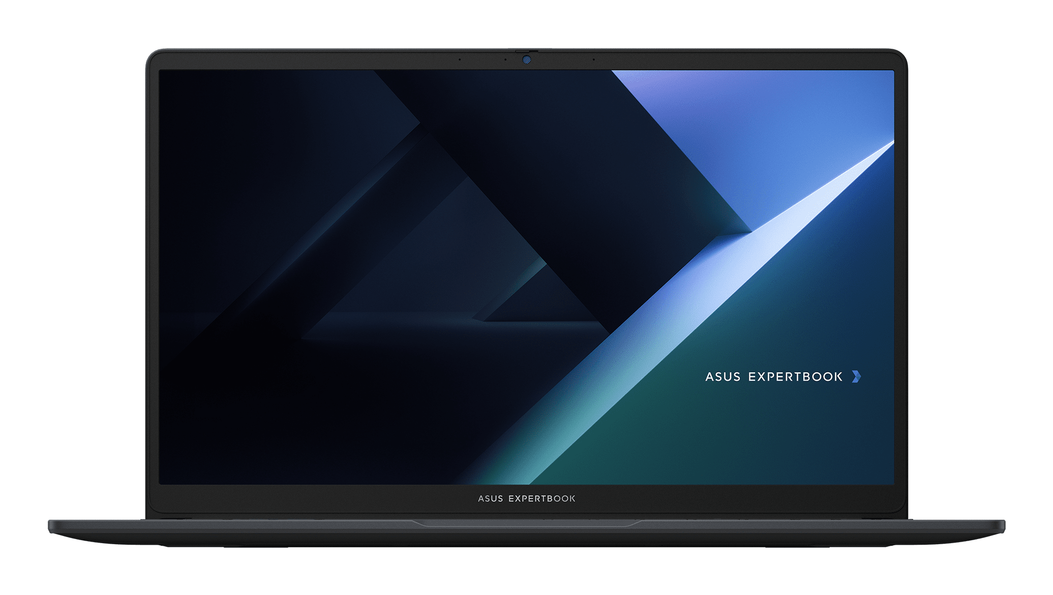 mehr Performance ASUS ExpertBook B1 B1503CVA-S73399X, 15,6 FHD, Core i7-13620H, 16GB RAM,...