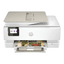 HP Envy Inspire 7920e, HP Plus Programm, Tinte, MFP, A4