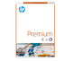 HP Premium Papier CHP850 A4 80g 1x500 Blatt