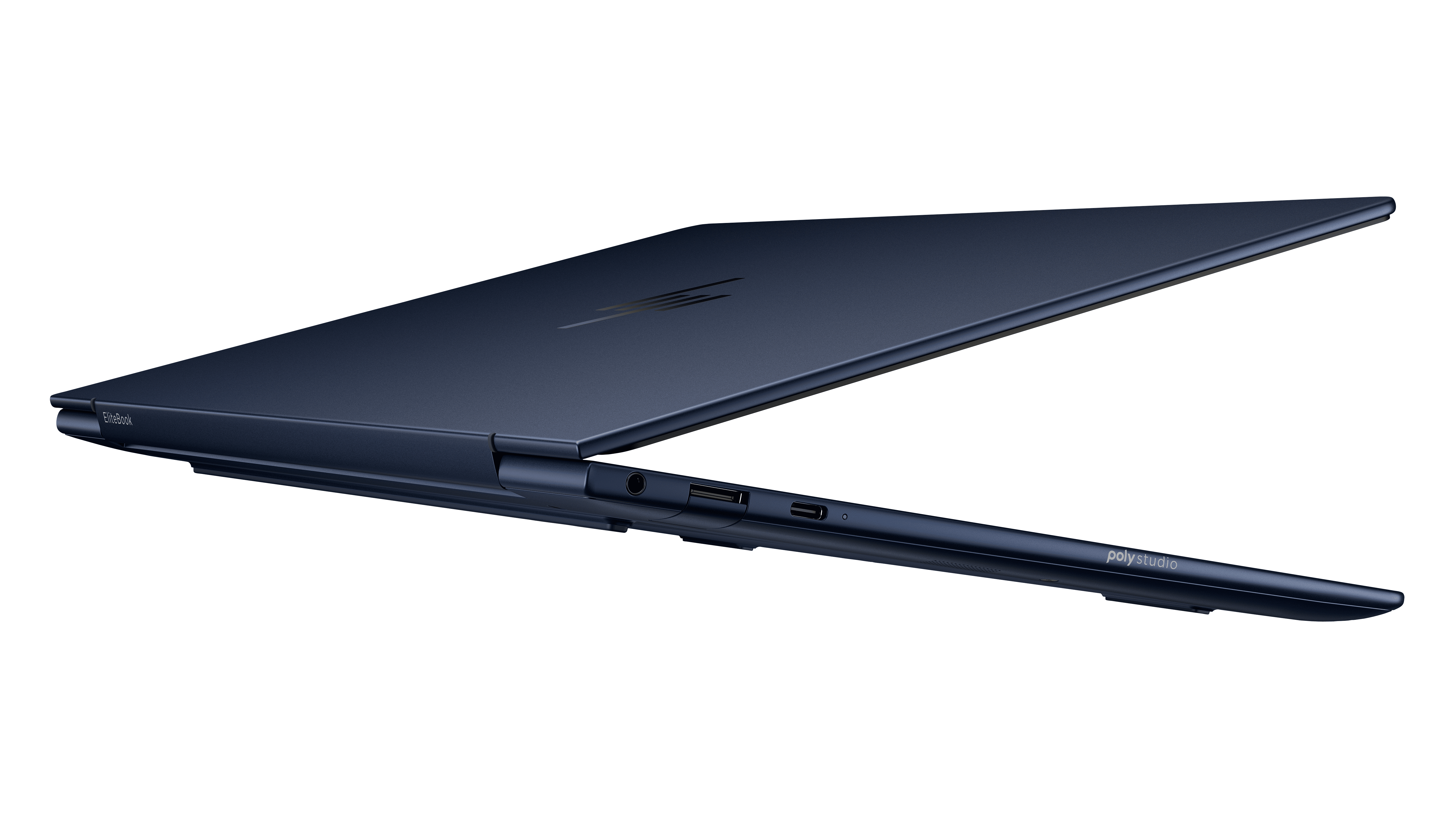 HP EliteBook Ultra G1i, 14 2,8K Touch, Intel Core Ultra 5 228V, 32GB RAM,...