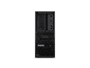 Lenovo ThinkStation P3 Tower G2, Core Ultra 5 245K, 32GB RAM, 512GB SSD,...