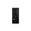 Lenovo ThinkStation P3 Tower G2, Core Ultra 5 245K, 32GB RAM, 512GB SSD,...