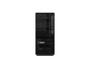 Lenovo ThinkStation P2 Tower, Core Ultra 7 265K, 32GB RAM, 512GB SSD, RTX...