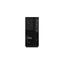 Lenovo ThinkStation P2 Tower, Core Ultra 7 265K, 32GB RAM, 512GB SSD, RTX...
