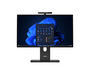 Lenovo ThinkCentre M90a G6 AiO, 23,8 FHD, Core Ultra 5 235, 32GB RAM, 512GB...