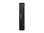 Lenovo ThinkCentre M70q G6 Tiny, Core Ultra 5 225T, 32GB RAM, 512GB SSD,...