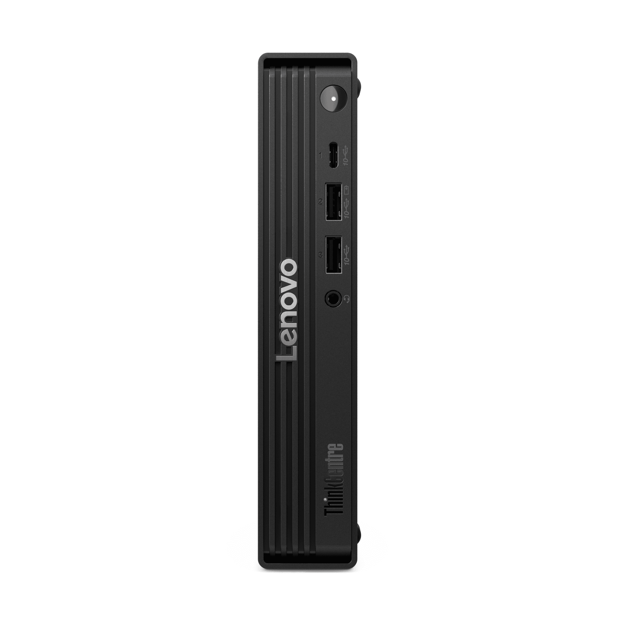 Lenovo ThinkCentre M70q G6 Tiny, Core Ultra 5 225T, 32GB RAM, 512GB SSD,...