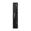 Lenovo ThinkCentre M70q G6 Tiny, Core Ultra 5 225T, 32GB RAM, 512GB SSD,...