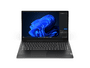 Lenovo V15 G5, 15,6 FHD, Core i5-13420H, 8GB RAM, 256GB SSD, Win11 Pro