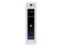 Ubiquiti Access Reader G2 Pro weiß