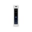 Ubiquiti Access Reader G2 Pro weiß