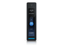 Ubiquiti Access Reader G3 Pro schwarz
