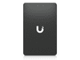 Ubiquiti UniFi Access Card, 10er-Pack, schwarz