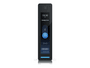 Ubiquiti Access Reader G2 Pro schwarz