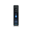 Ubiquiti Access Reader G2 Pro schwarz