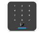 Ubiquiti Reader Flex schwarz, RFID-Reader, schwarz