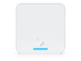 Ubiquiti Reader Flex weiß, RFID-Reader