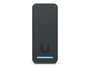 Ubiquiti UniFi G3 Reader - Bluetooth/NFC-Näherungsleser, schwarz