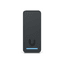 Ubiquiti UniFi G3 Reader - Bluetooth/NFC-Näherungsleser, schwarz