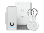 Ubiquiti UniFi Access G3 Starter Kit, inkl. 2x Keyfob, Set