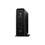 HP Z2 Mini G1i, Intel Core Ultra 7 265K, 32GB RAM, 1TB SSD, NVIDIA RTX 2000...