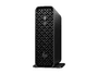 HP Z2 Mini G1i, Intel Core Ultra 7 265K, 32GB RAM, 1TB SSD, NVIDIA RTX 2000...