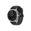 Samsung Galaxy Watch8 Classic Bluetooth 46mm schwarz
