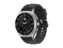 Samsung Galaxy Watch8 Classic Bluetooth 46mm schwarz