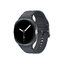 Samsung Galaxy Watch8 Bluetooth 40mm Graphite
