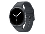 Samsung Galaxy Watch8 Bluetooth 40mm Graphite