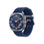 Samsung Galaxy Watch Ultra (2025) Titanium Blue